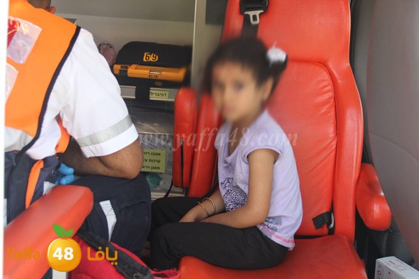 accedent lud 0426 (18).JPG